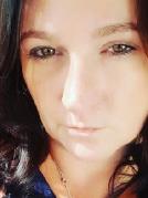 Aniesch Brandenburg an der Havel