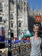 Anja_MH Wilhelmshaven