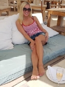 Anjelina Freiburg im Breisgau