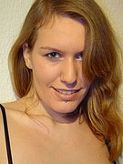 AnnChristinKann Bensheim