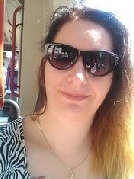 Anna-42 Henstedt-Ulzburg