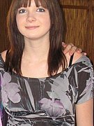 Anna-93 Radolfzell am Bodensee