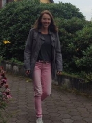 Anna-Lisa Ludwigsfelde