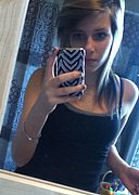 Annaheiss Lampertheim