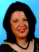 Annajurge Sankt Wendel