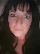 Annarella SchÃ¶nebeck (Elbe)