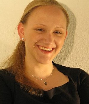 Annemy1