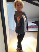 AnnikaKr ZweibrÃ¼cken