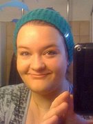 Annina0705 Pfungstadt