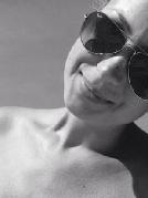 Anousha Bad Homburg vor der HÃ¶he