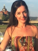 Anschila EisenhÃ¼ttenstadt