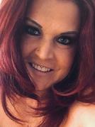 AntoniaK Idar-Oberstein