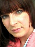 Apfel-Kern Rudolstadt