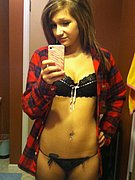 ArielleJungfrau Potsdam