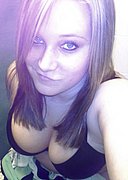 Astrid_85 Ronnenberg