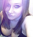 Astrid_85