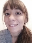 Auleen MÃ¼hlhausen