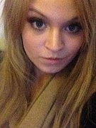 BabyDoll2010 Heidelberg