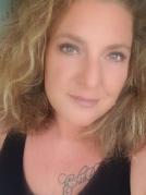 Badeperle Braunschweig