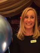 Balina34 Braunschweig