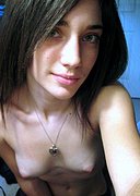 Ballerinaprincess Germering