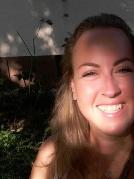 BambinaX Oldenburg (Oldenburg)