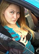 Bananenluder Bensheim