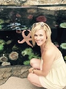 Barbarrella Hannover