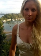 BeHappy Recklinghausen