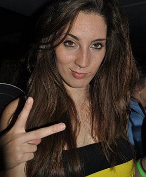 Bealine