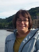 BeateCran Norderstedt