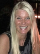 Beccca MÃ¶nchengladbach