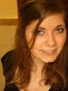 Becccy Waren (MÃ¼ritz)