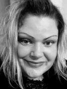 Beccksa Horb am Neckar