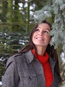 Beckkster Leverkusen