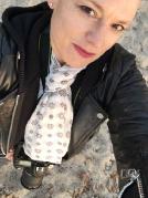 Bekksa RÃ¼sselsheim