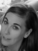 BelieveMe Oranienburg