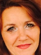 Bella_68 Heidenheim an der Brenz