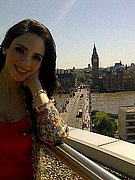 Bellamelle Sankt Wendel