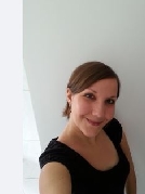 Bellina BÃ¶blingen