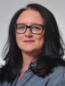 Bett-Tinche Deggendorf