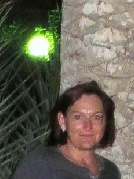 Bett-Tinchen SchwÃ¤bisch GmÃ¼nd