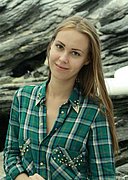 Bettgefluesster Reinbek