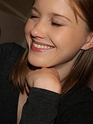 Bettgewuehle Hennigsdorf