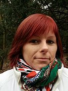 Bettina2812 Emmendingen