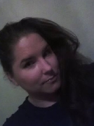 Bettliebe Barsinghausen