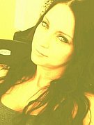 Bianca25 Cloppenburg