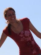 Biebiex NeumÃ¼nster