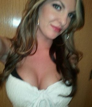 Sex gelsenkirchen AdultFriendFinder: Free