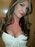 Big_Desire Gelsenkirchen